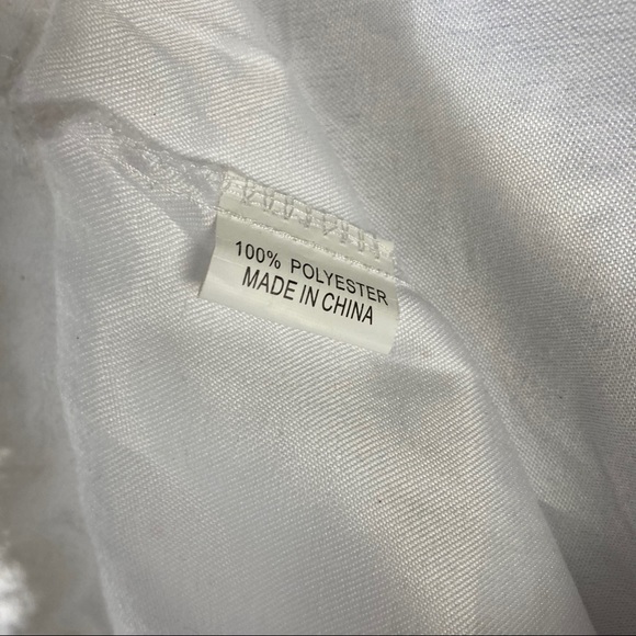 Brighton dustbag - Picture 9 of 9